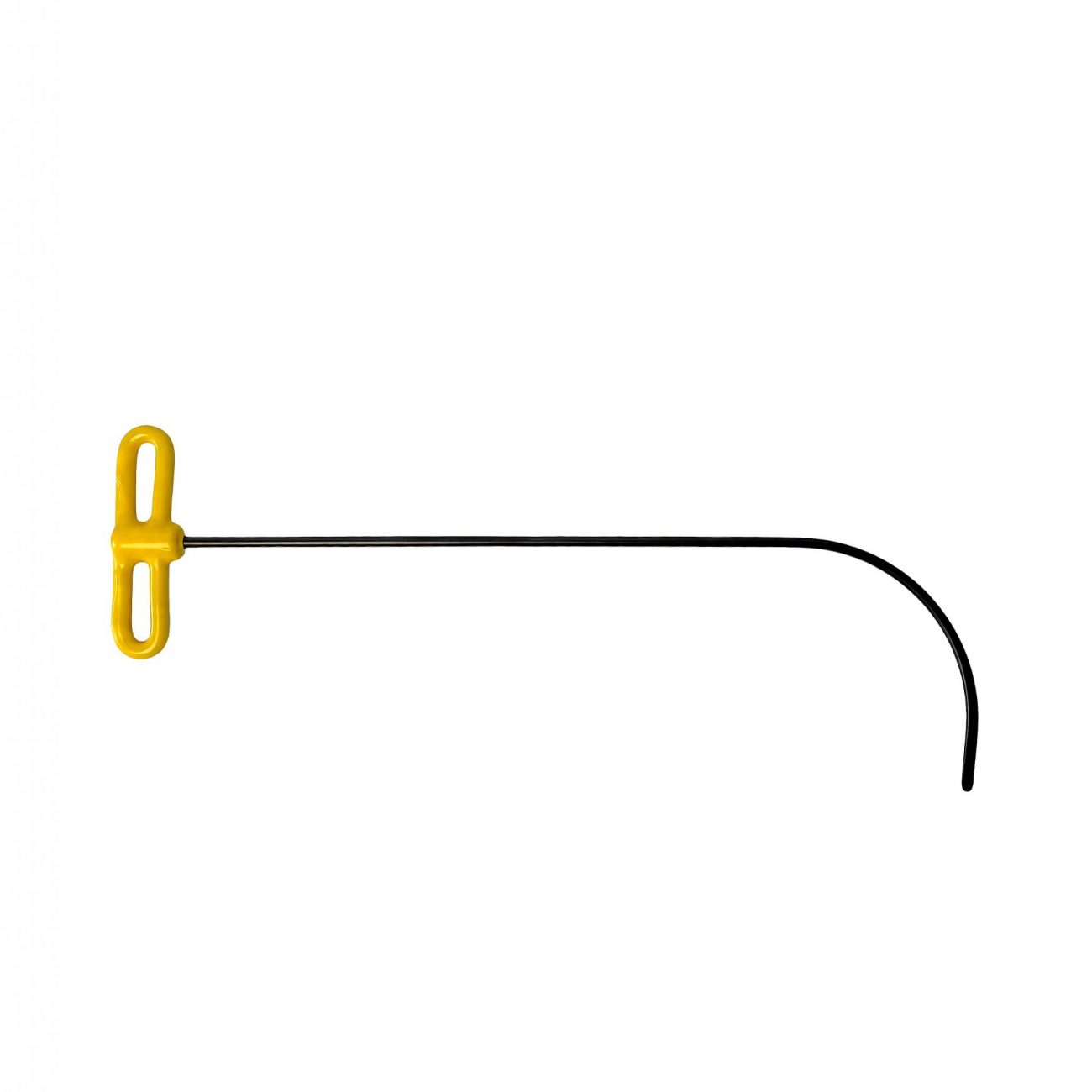 pdr hand tools