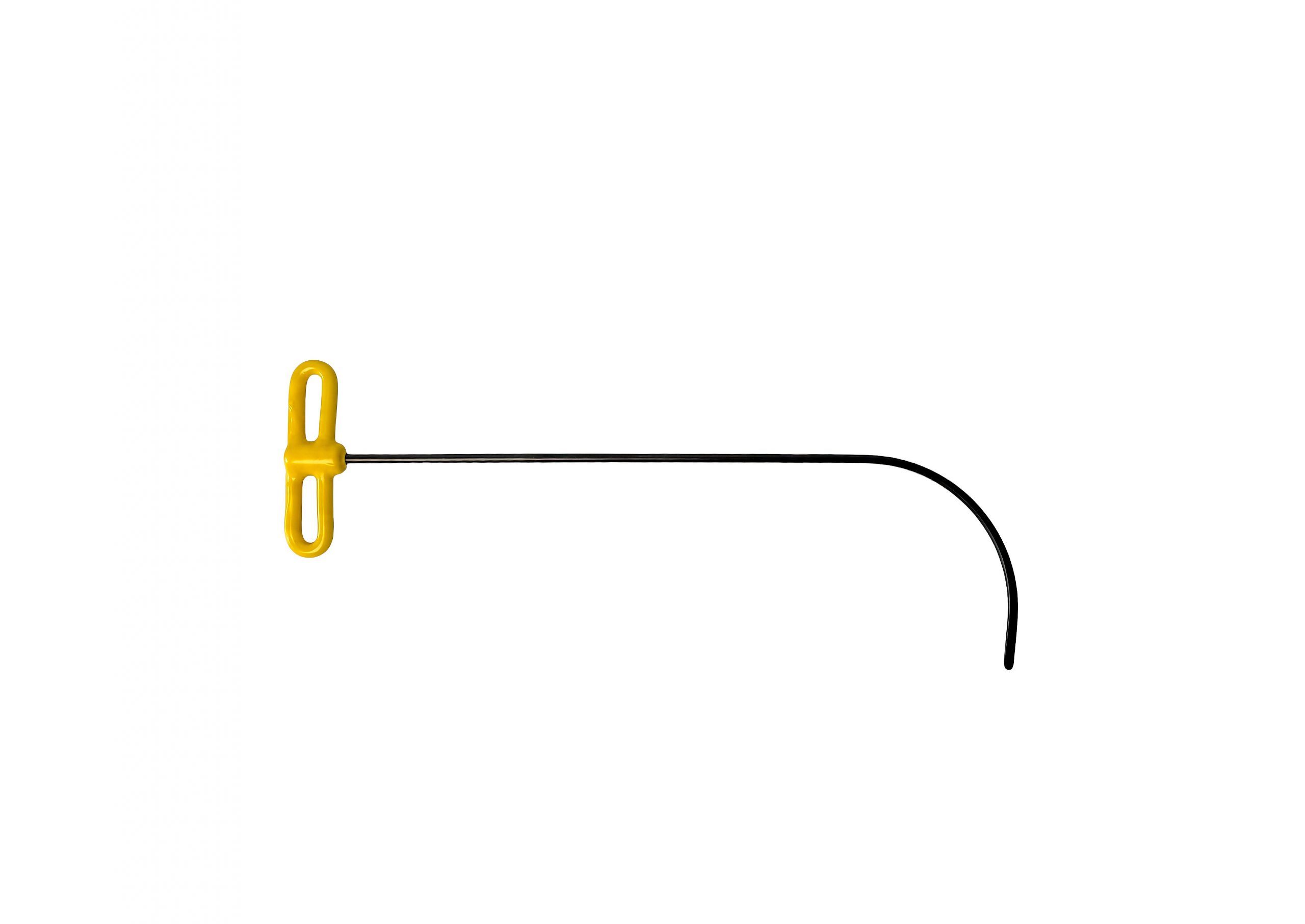 pdr hand tools