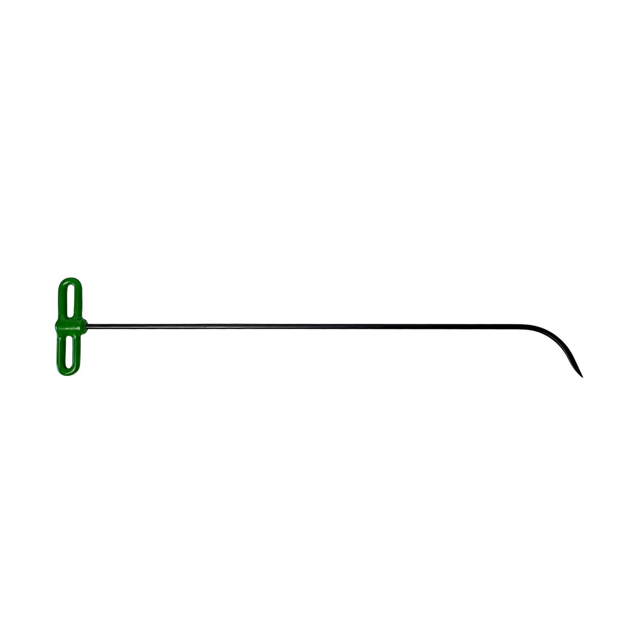 carepoint pdr tools