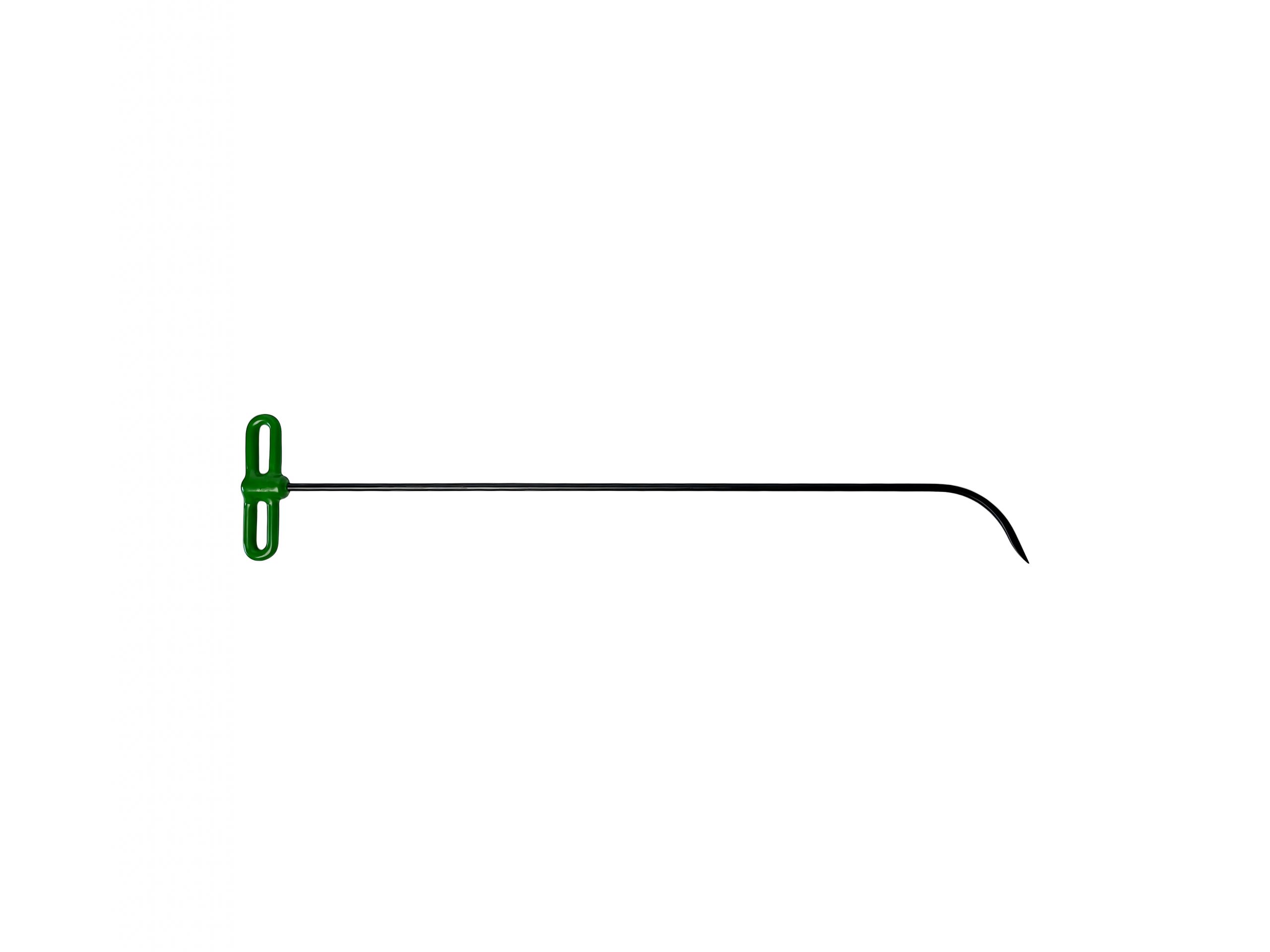 carepoint pdr tools