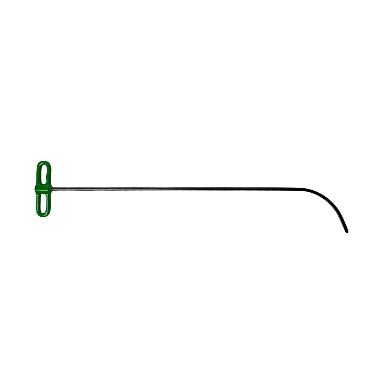 pdr door tools