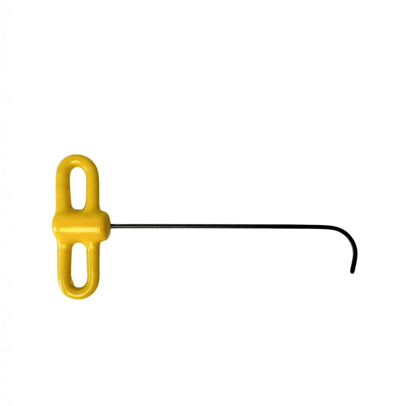 PDR T-handle Tools