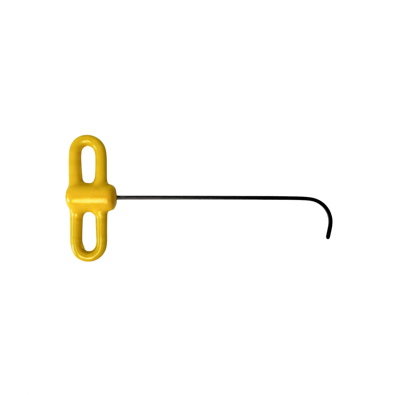 best pdr tools