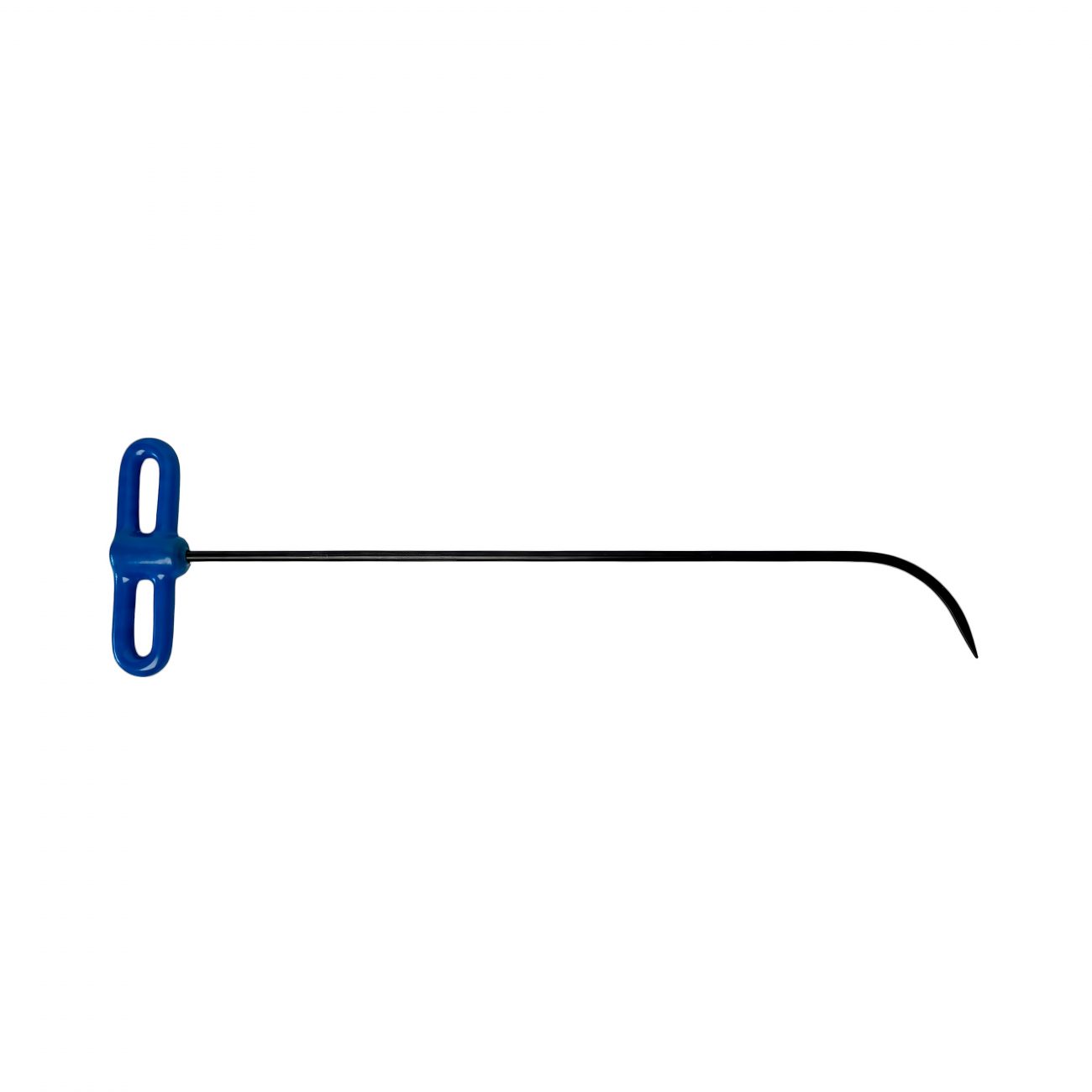 paintless tools
