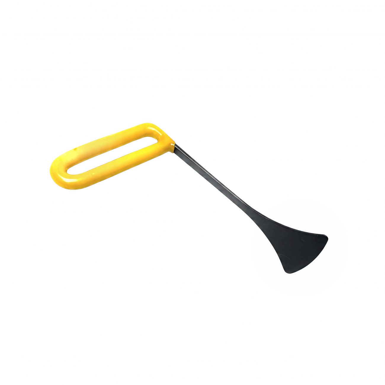 tools for pdr