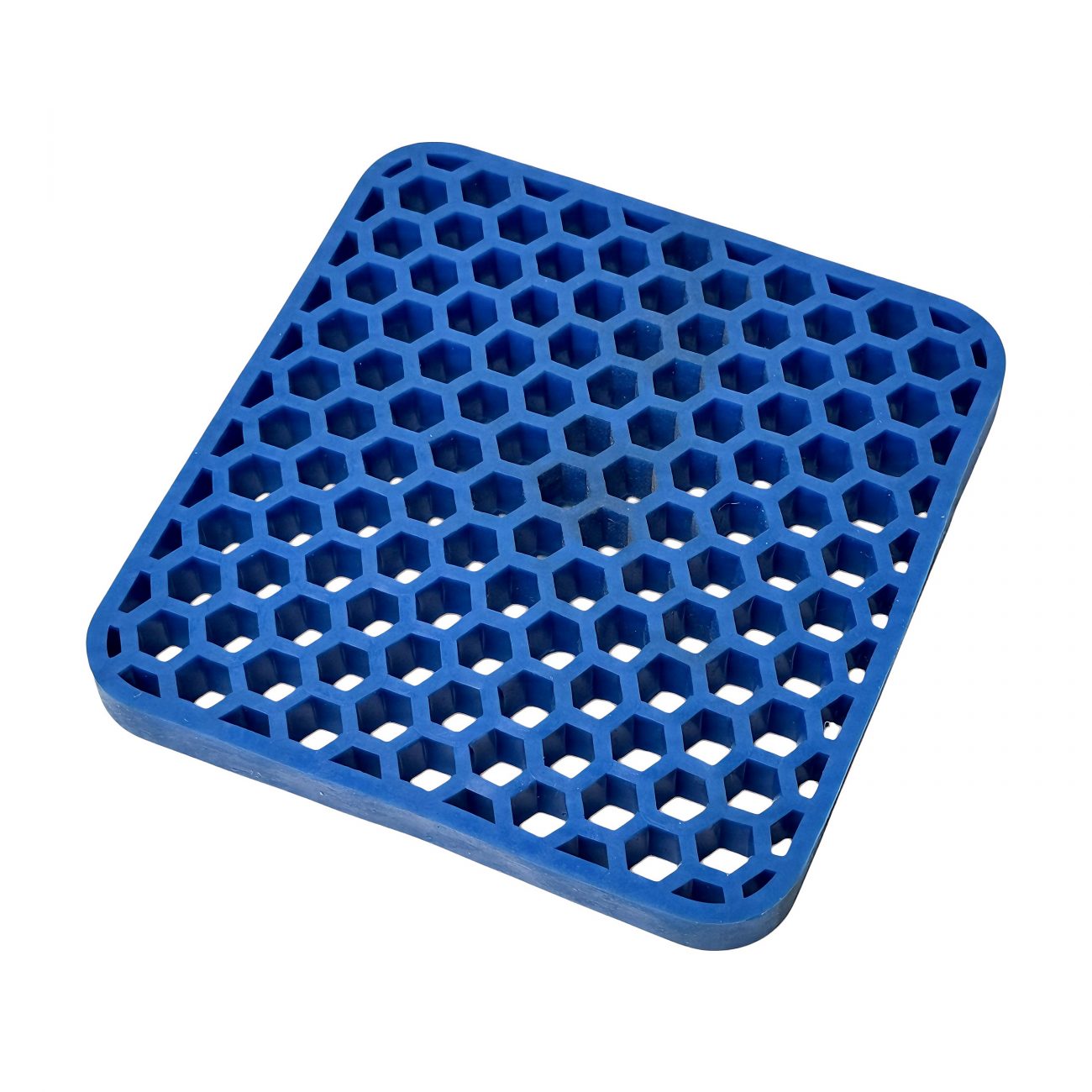PDR tip organizer mat on vehicle surface