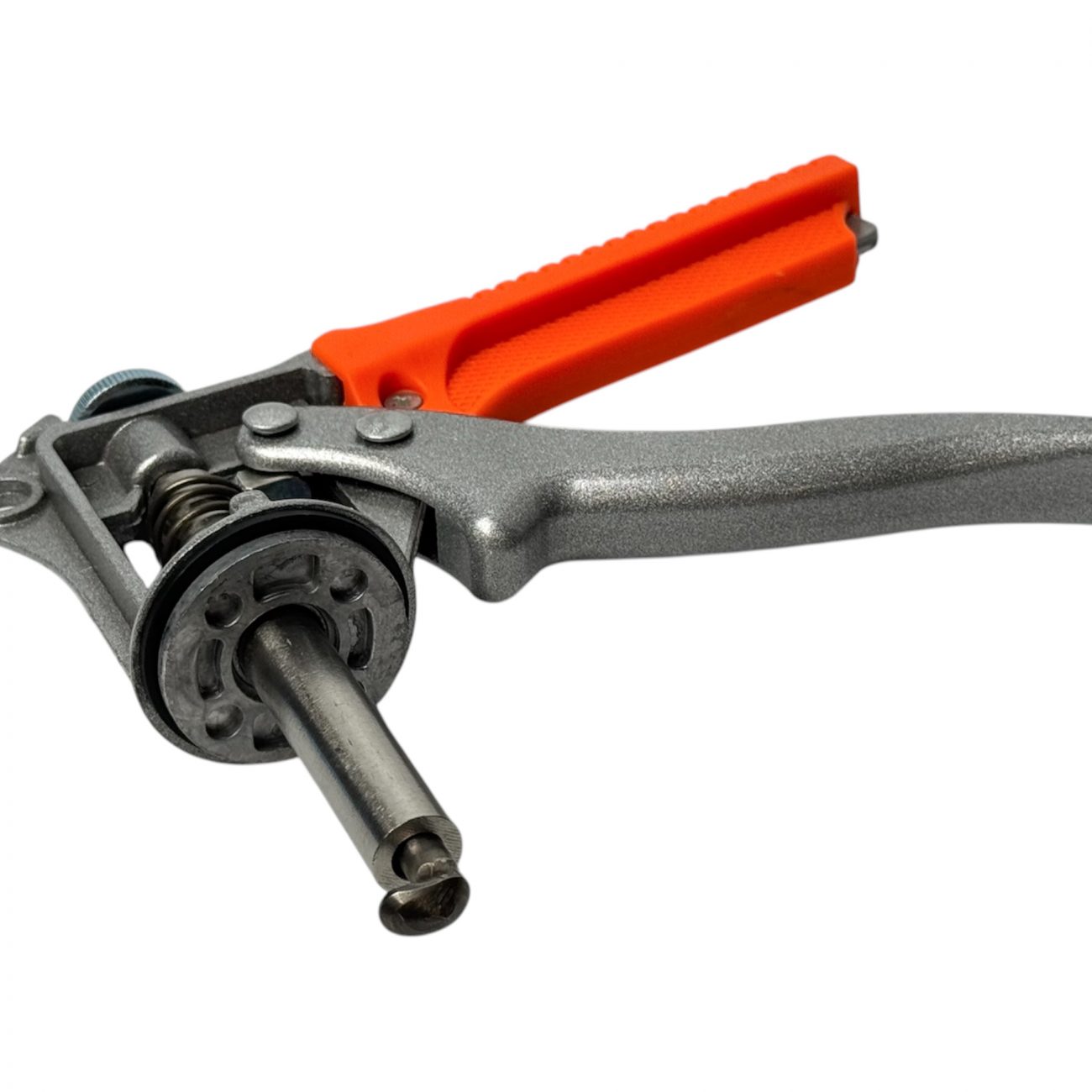 IMG_9558 PDR mini lifter dent puller for glue tabs