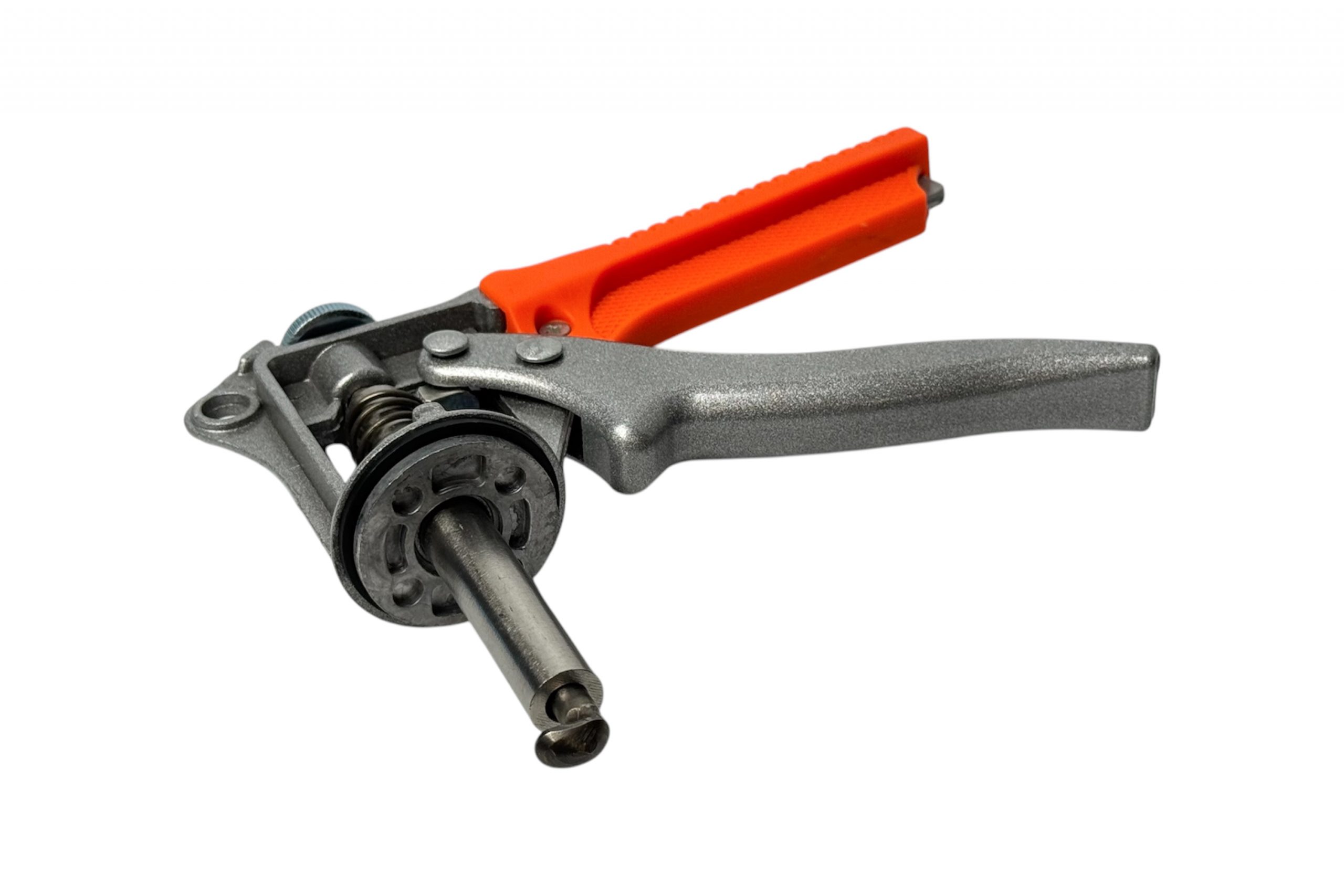 PDR mini lifter dent puller for glue tabs