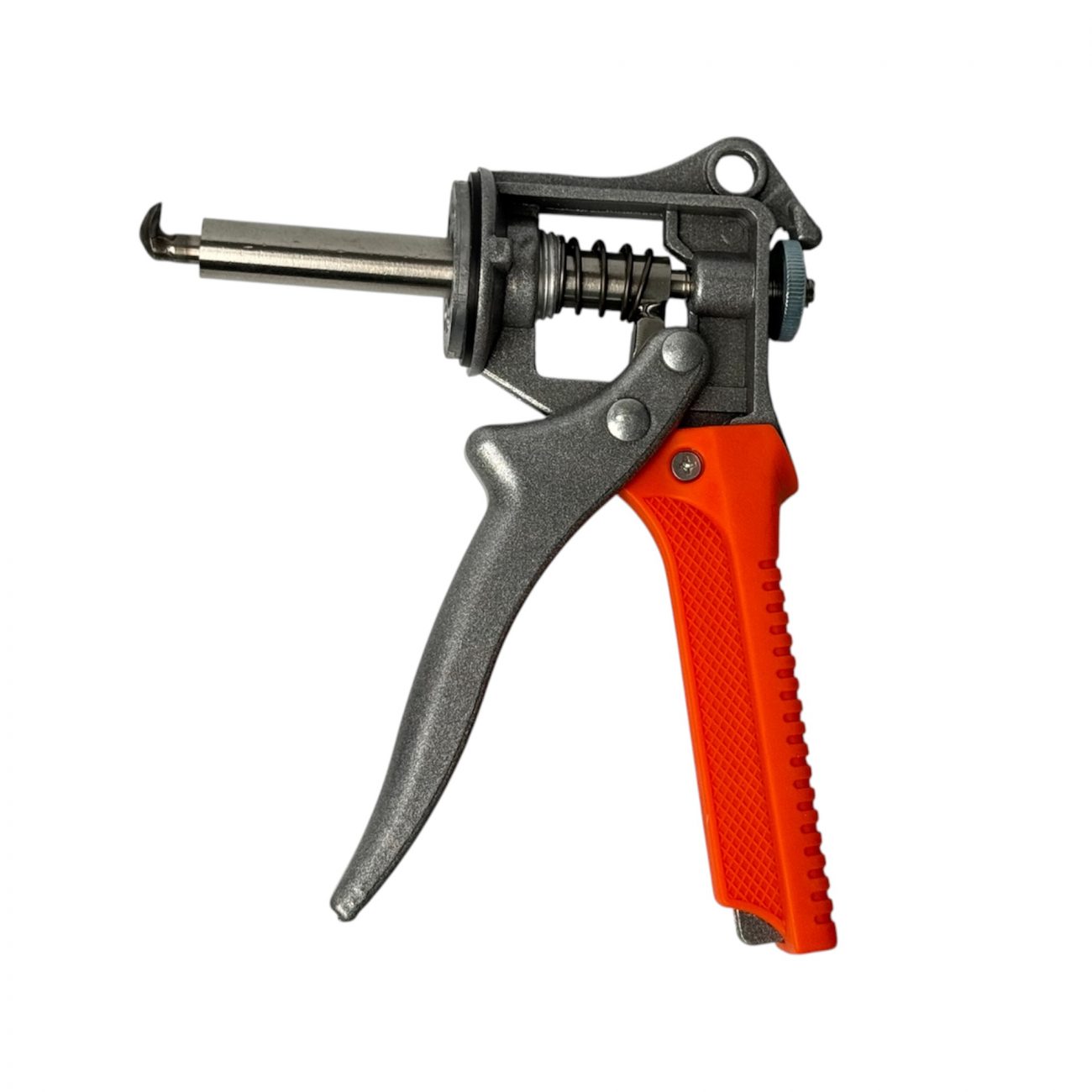 PDR mini lifter dent puller for glue tabs