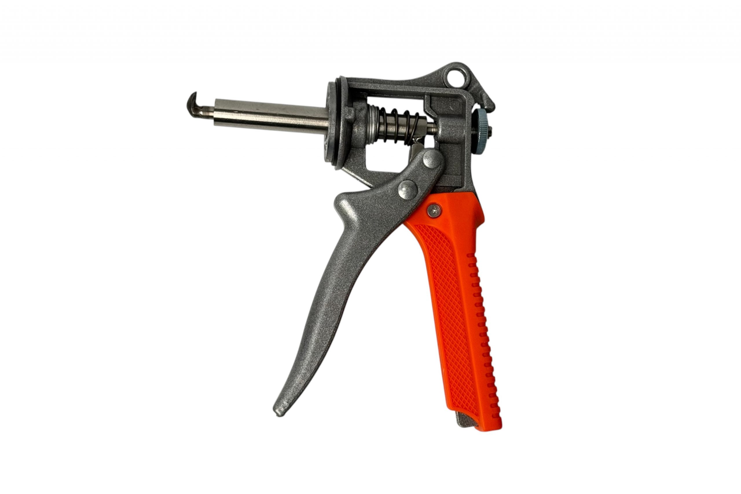 PDR mini lifter dent puller for glue tabs