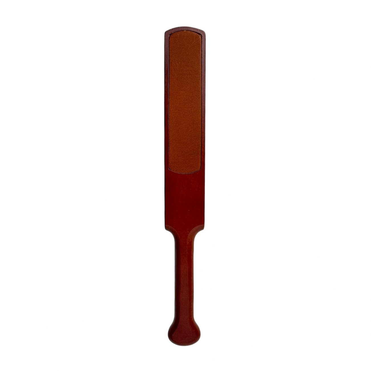 Glexo PDR paddle for paintless dent repair