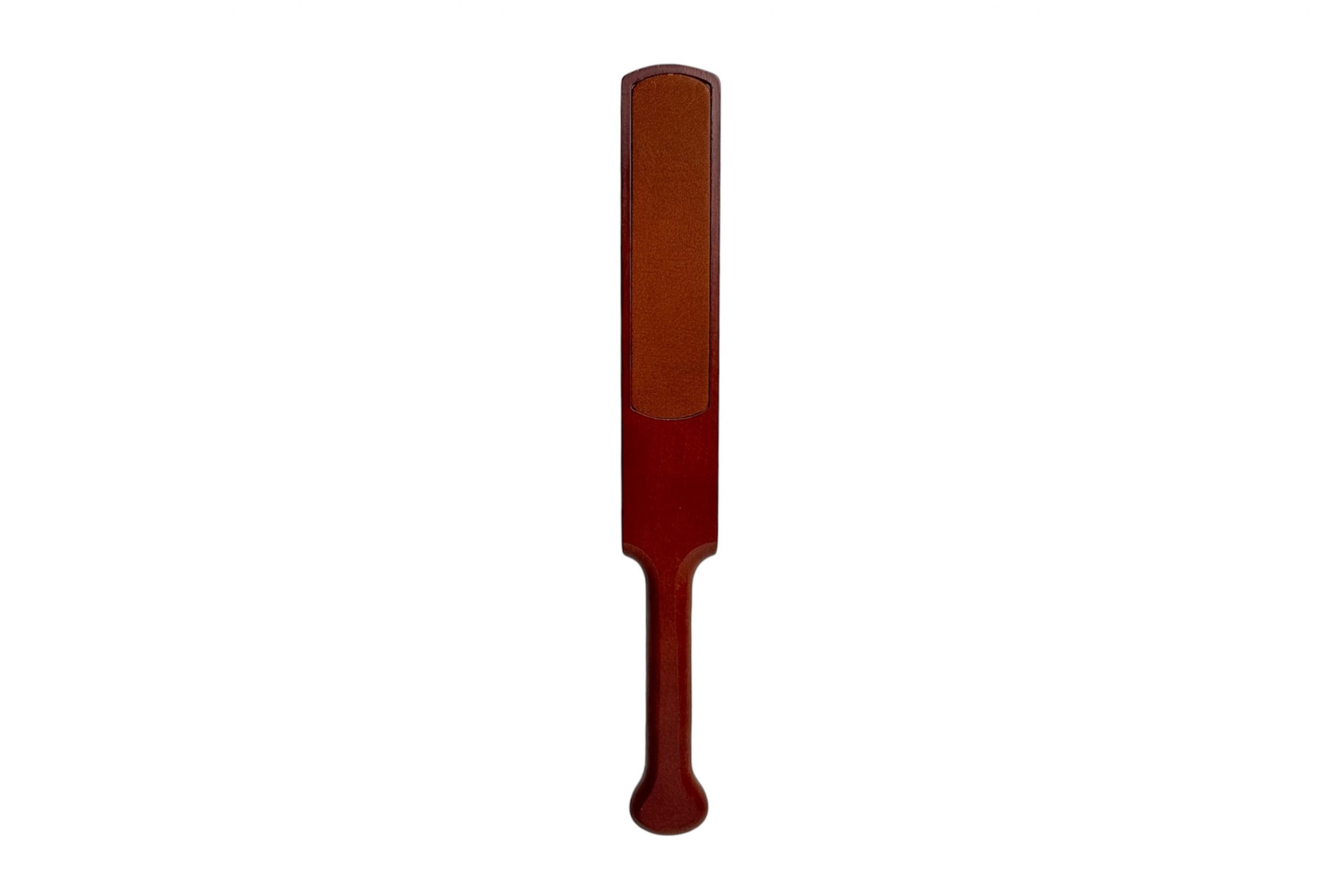 Glexo PDR paddle for paintless dent repair