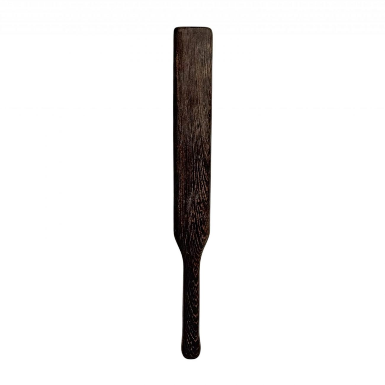 PDR paddle with magnets for paintless dent repair