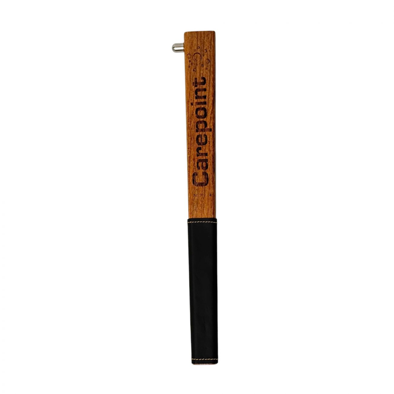 PDR paddle handle with magnets for dent repair