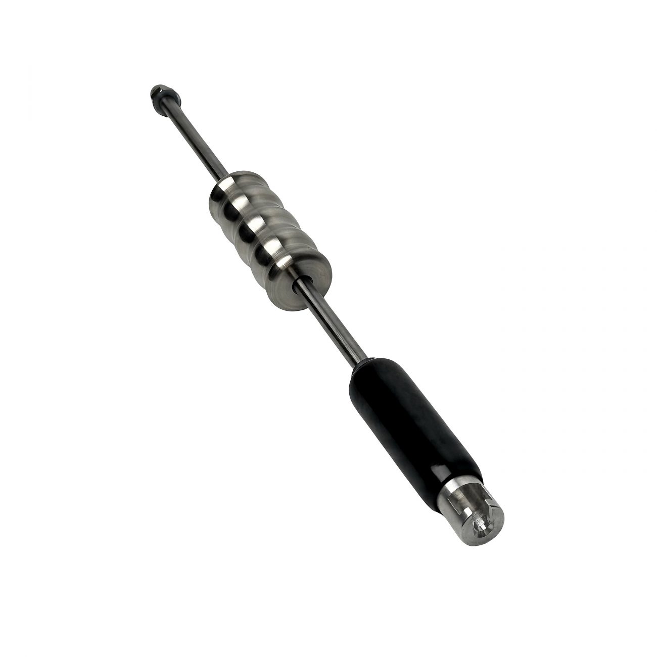 Carepoint PDR slide hammer for paintless dent repair