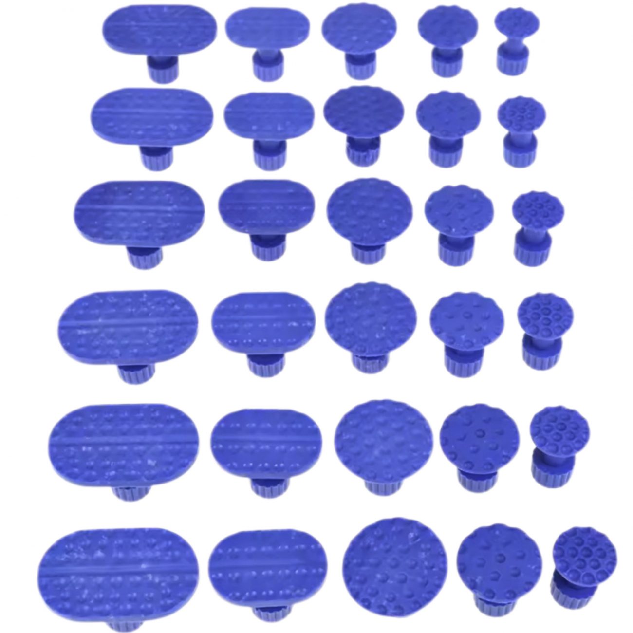 PDR Glue Tabs 30 pcs 1513