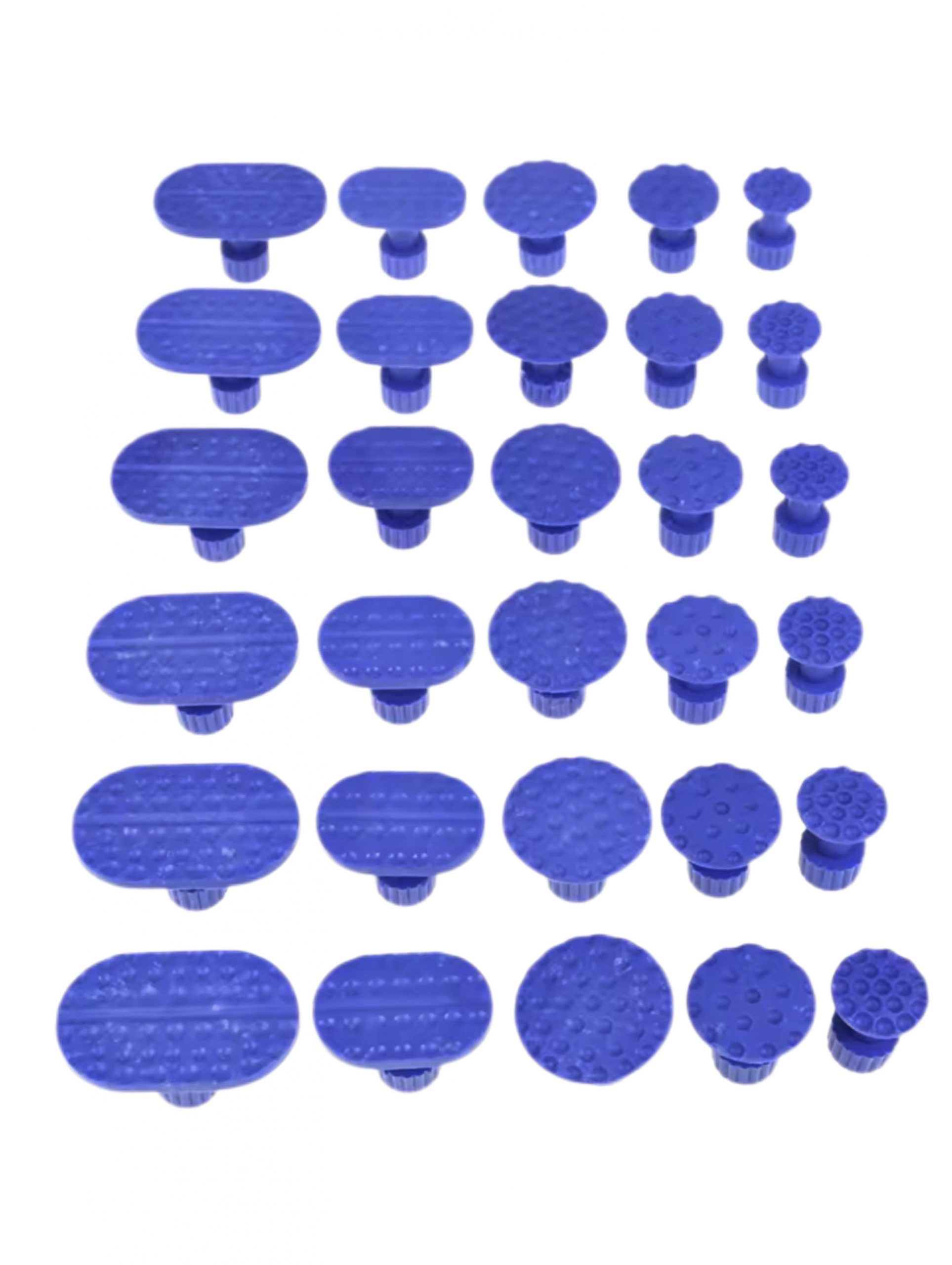 PDR Glue Tabs 30 pcs 1513
