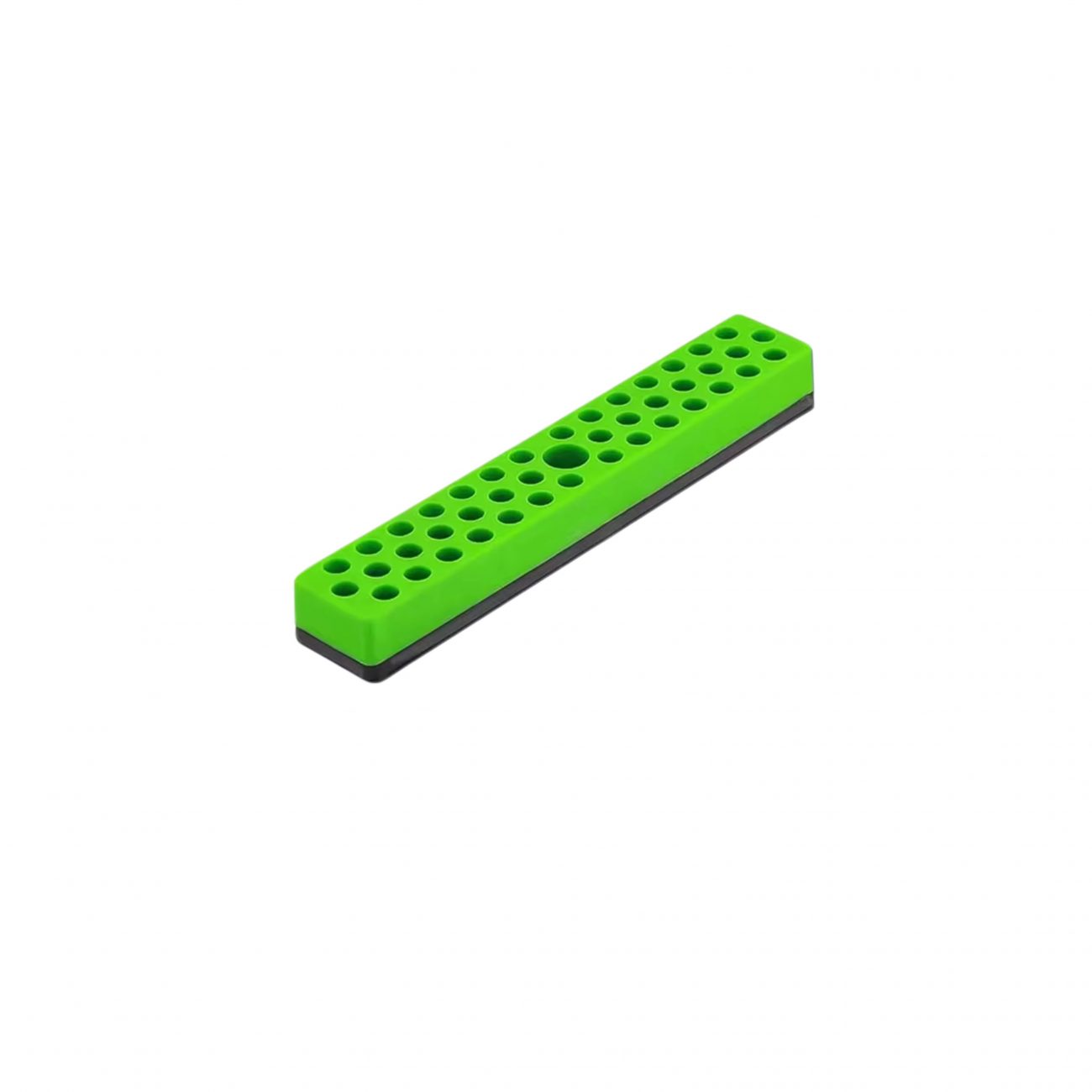 PDR Tip Organizer Mat 1204