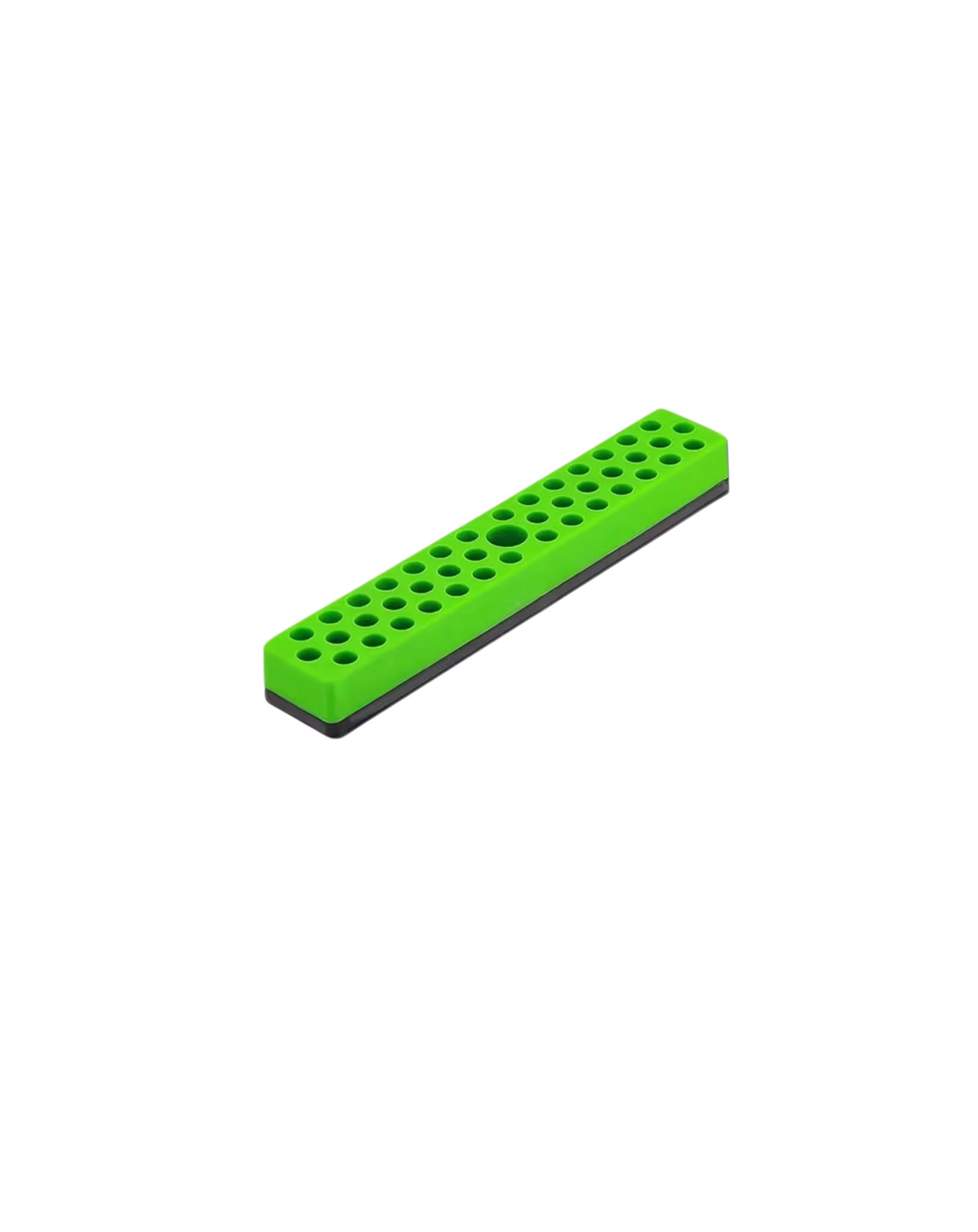 PDR Tip Organizer Mat 1204