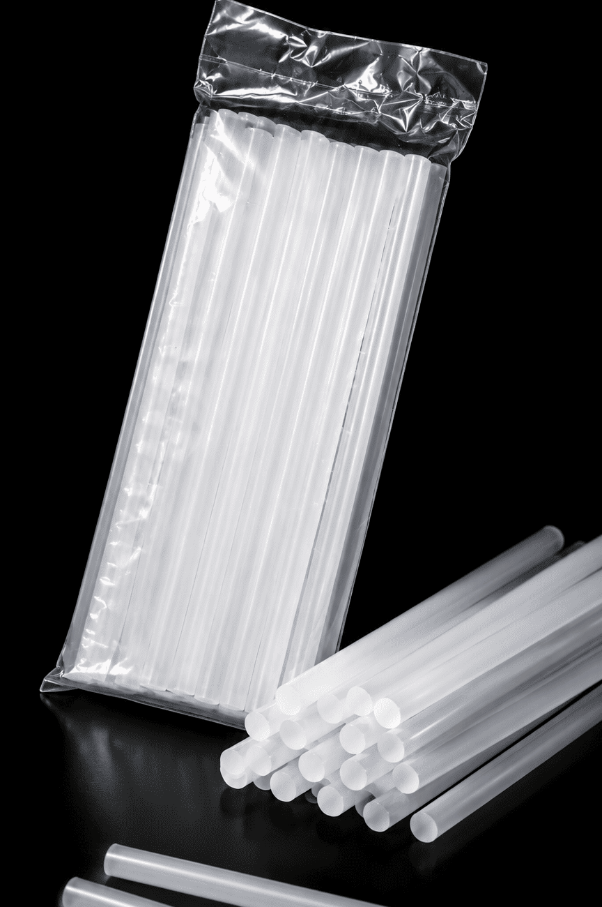 PDR Hot & Cold Glue