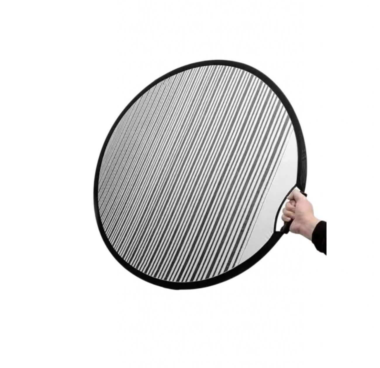 PDR Light Board Dent Panel 1210