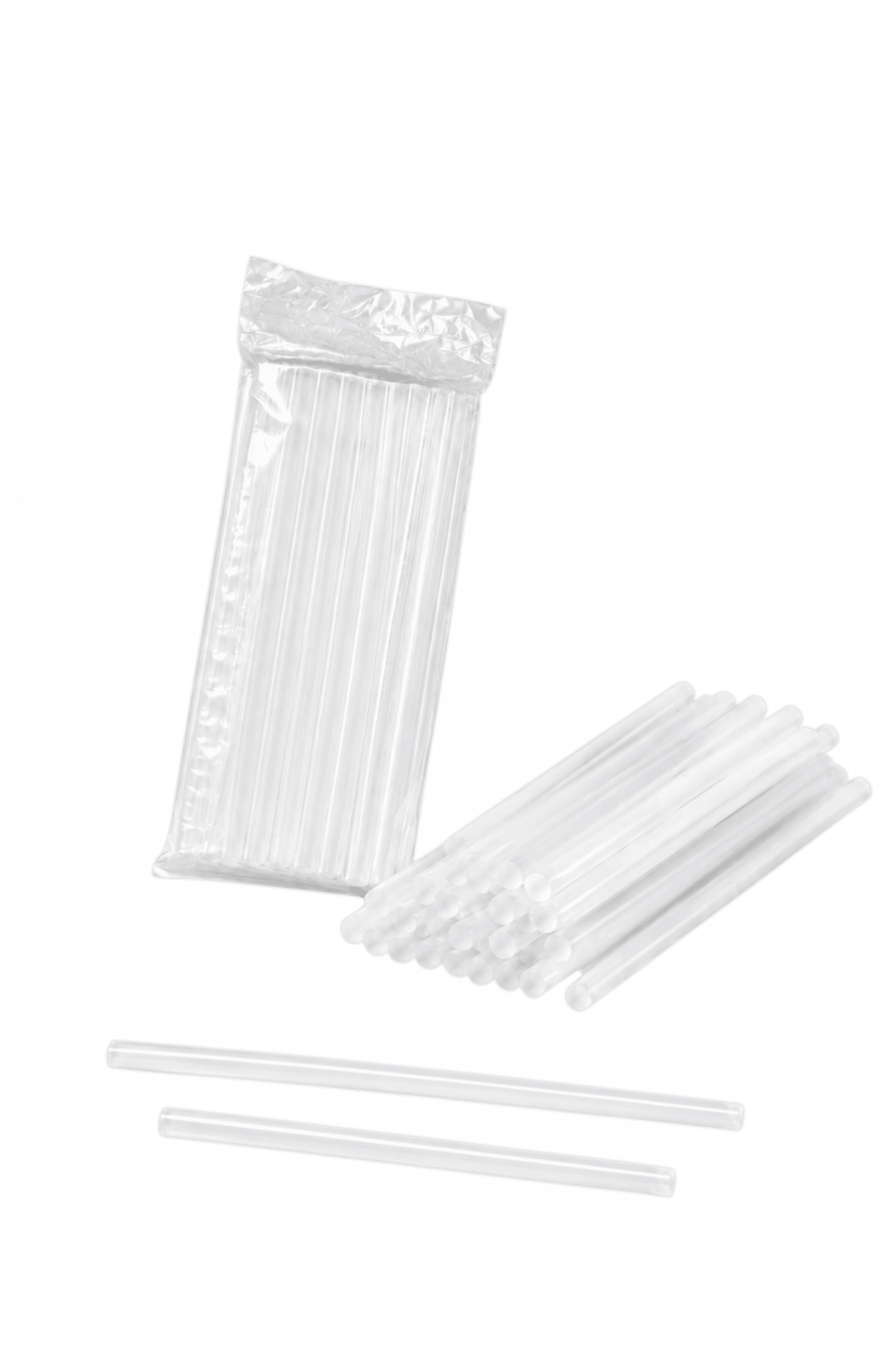 PDR hot glue sticks for paintless dent repair