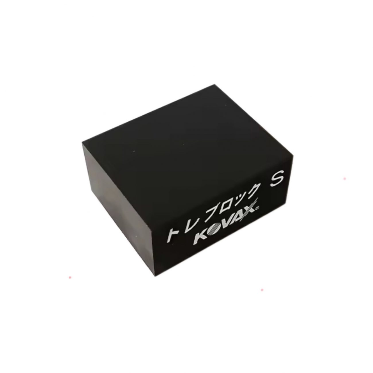 PDR Toleblocks 1613