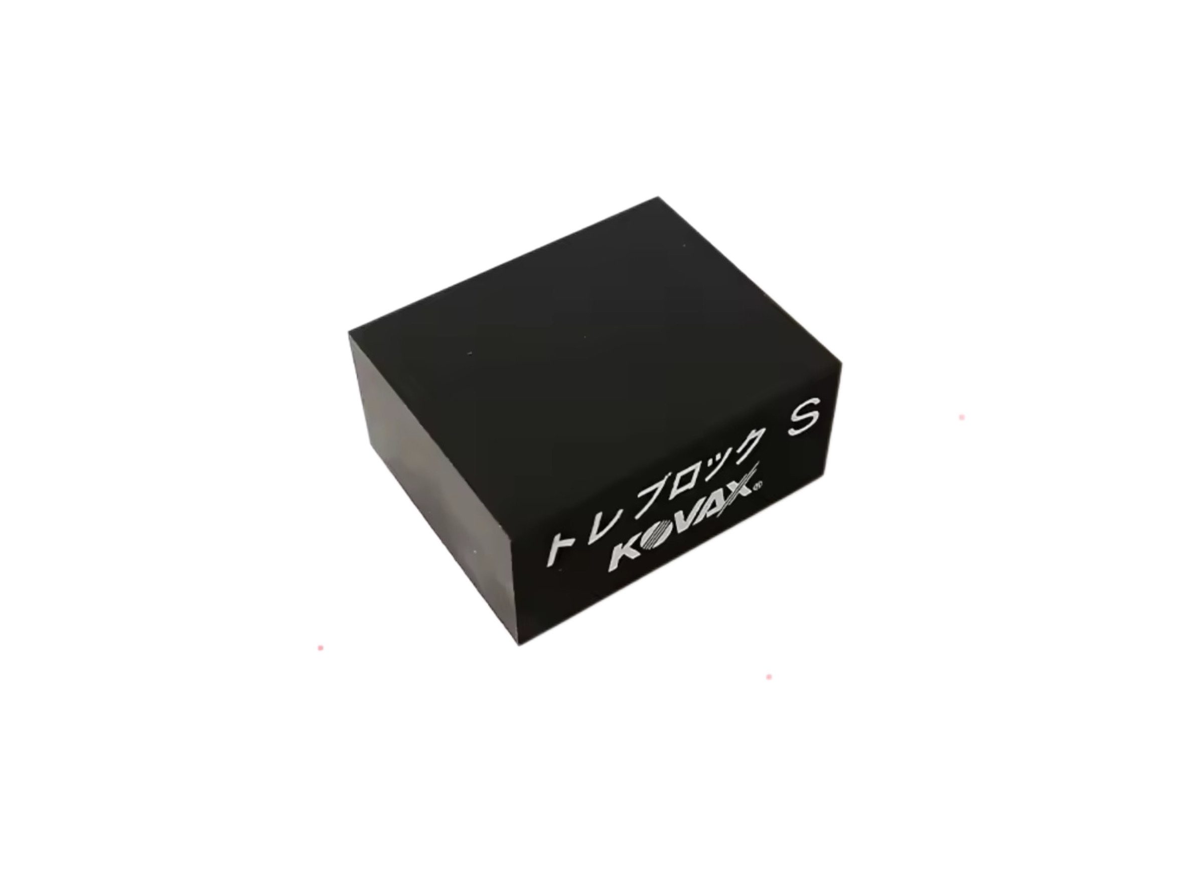 PDR Toleblocks 1613
