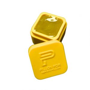 PDR cold glue for paintless dent repair and fast dent pulling