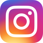 Carepoint PDR Instagram