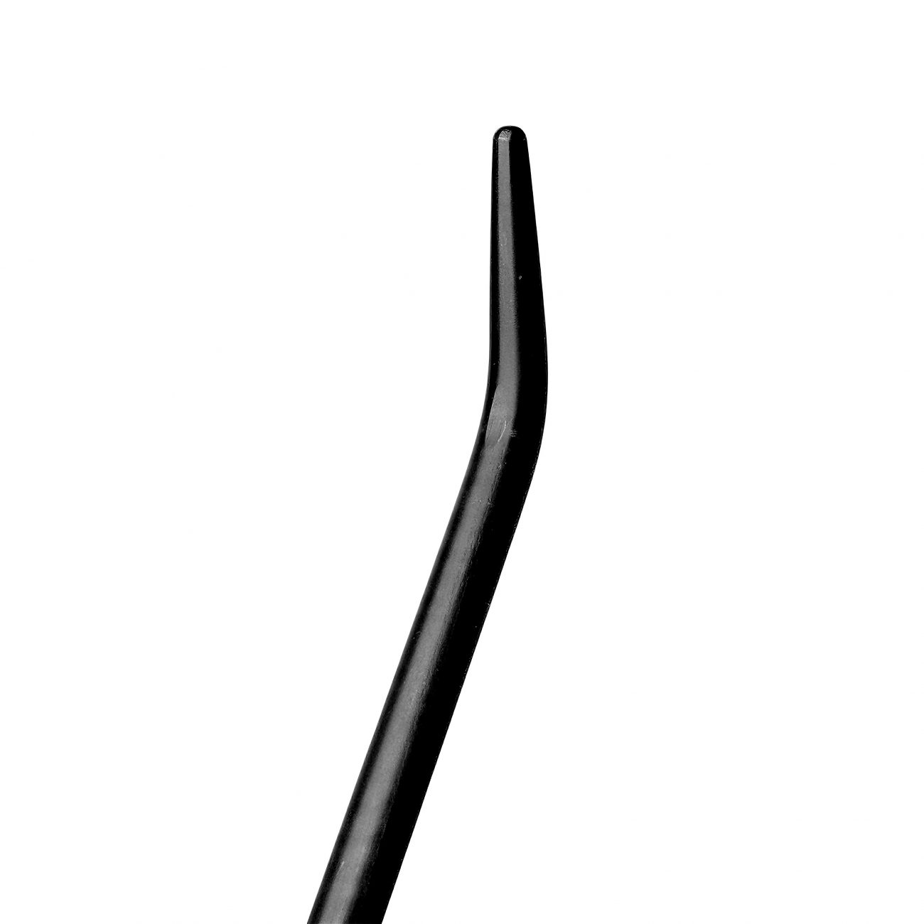 Carepoint PDR Rod 908 Adjustable Handle Dent Repair Tool