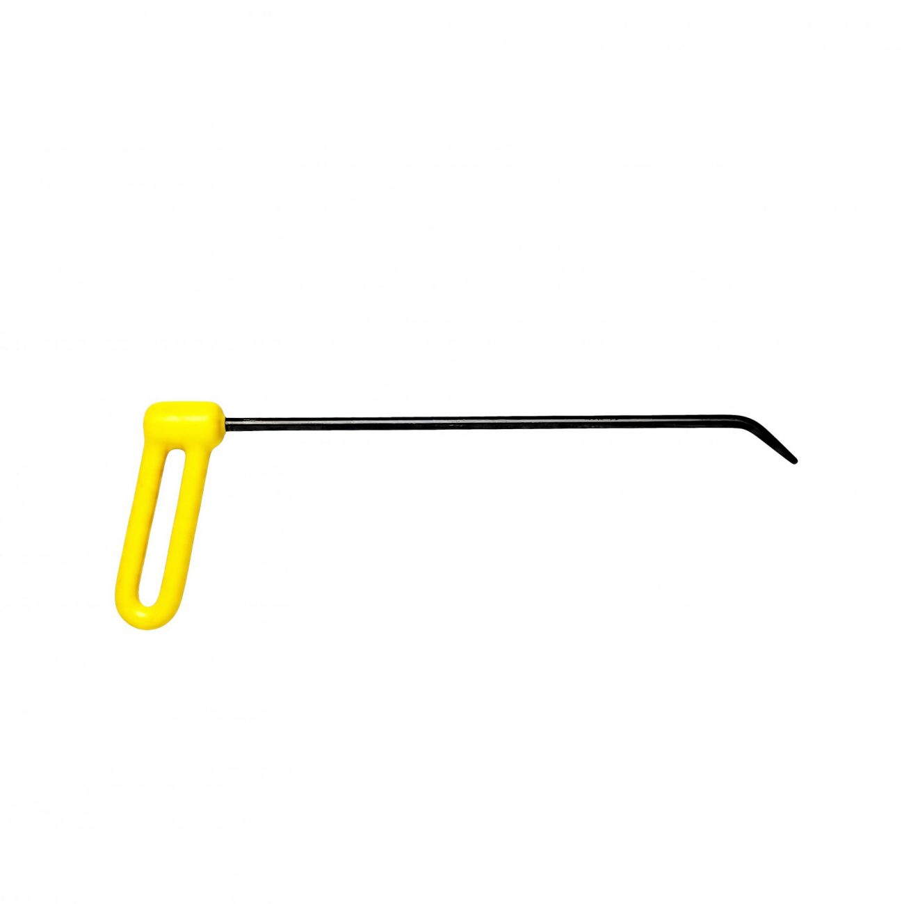 PDR Rod 826 Adjustable Handle 8mm x 320mm Carepoint
