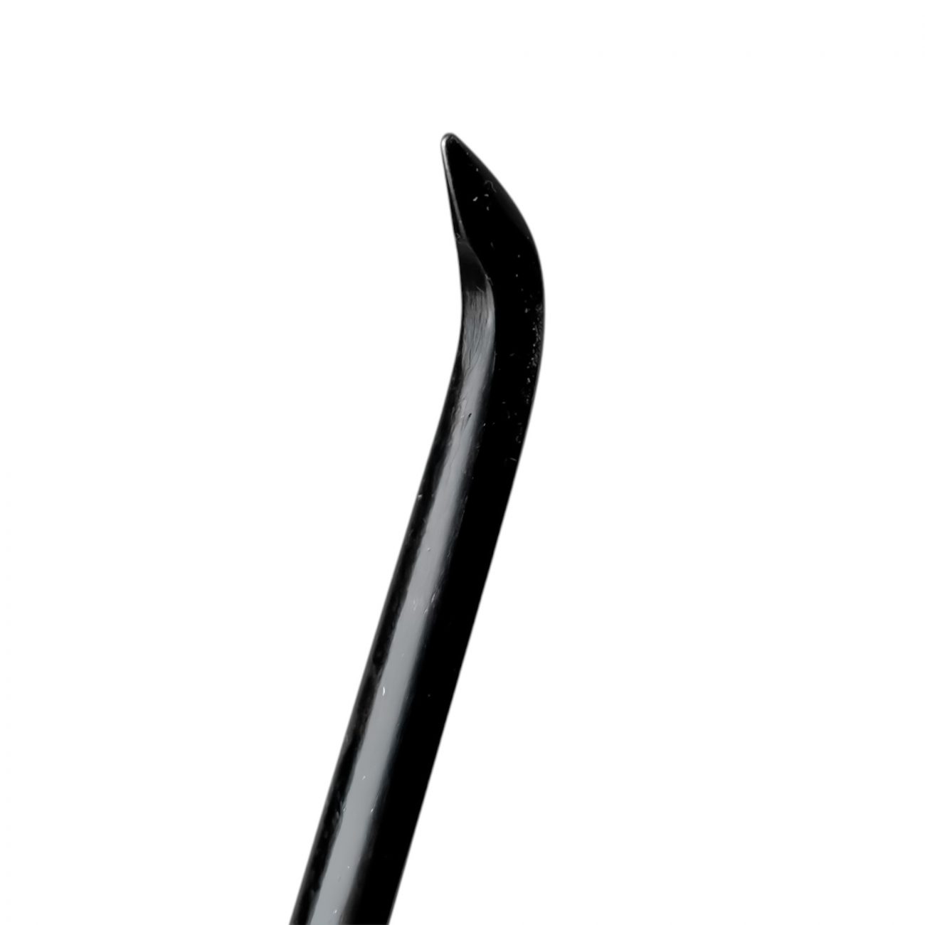 Carepoint PDR Rod 825 Tip Adjustable Handle 8mm x 230mm