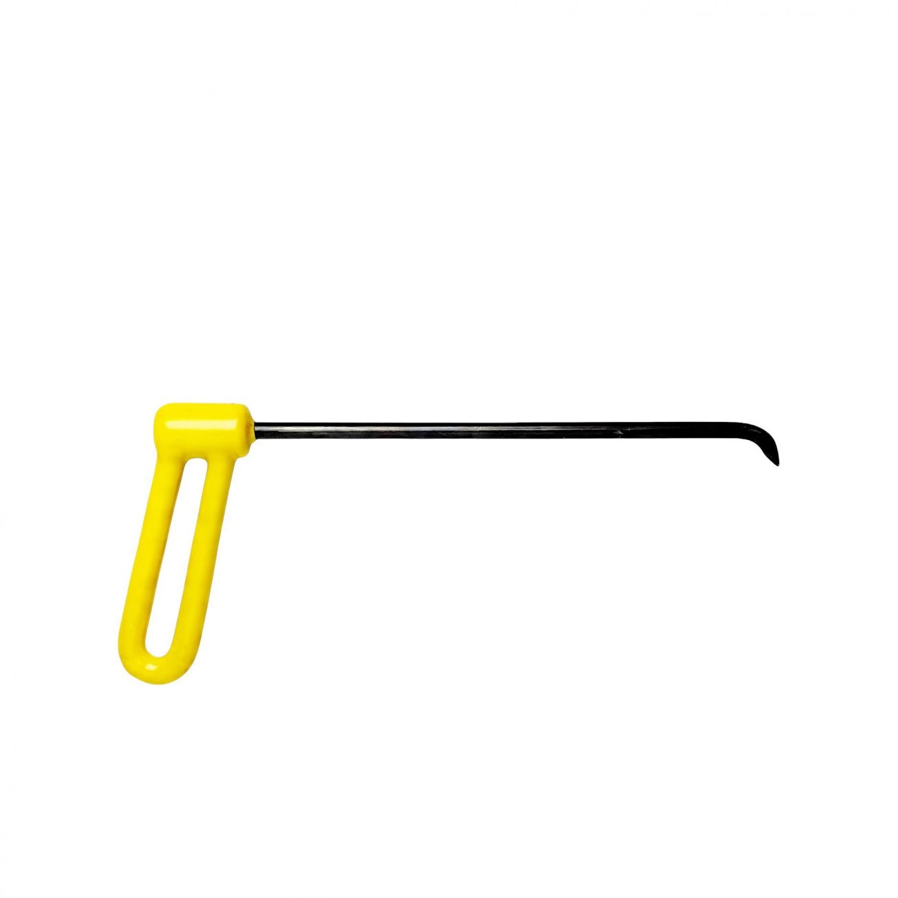 Carepoint PDR Rod 825 Adjustable Handle Dent Repair Tool 8mm x 230mm