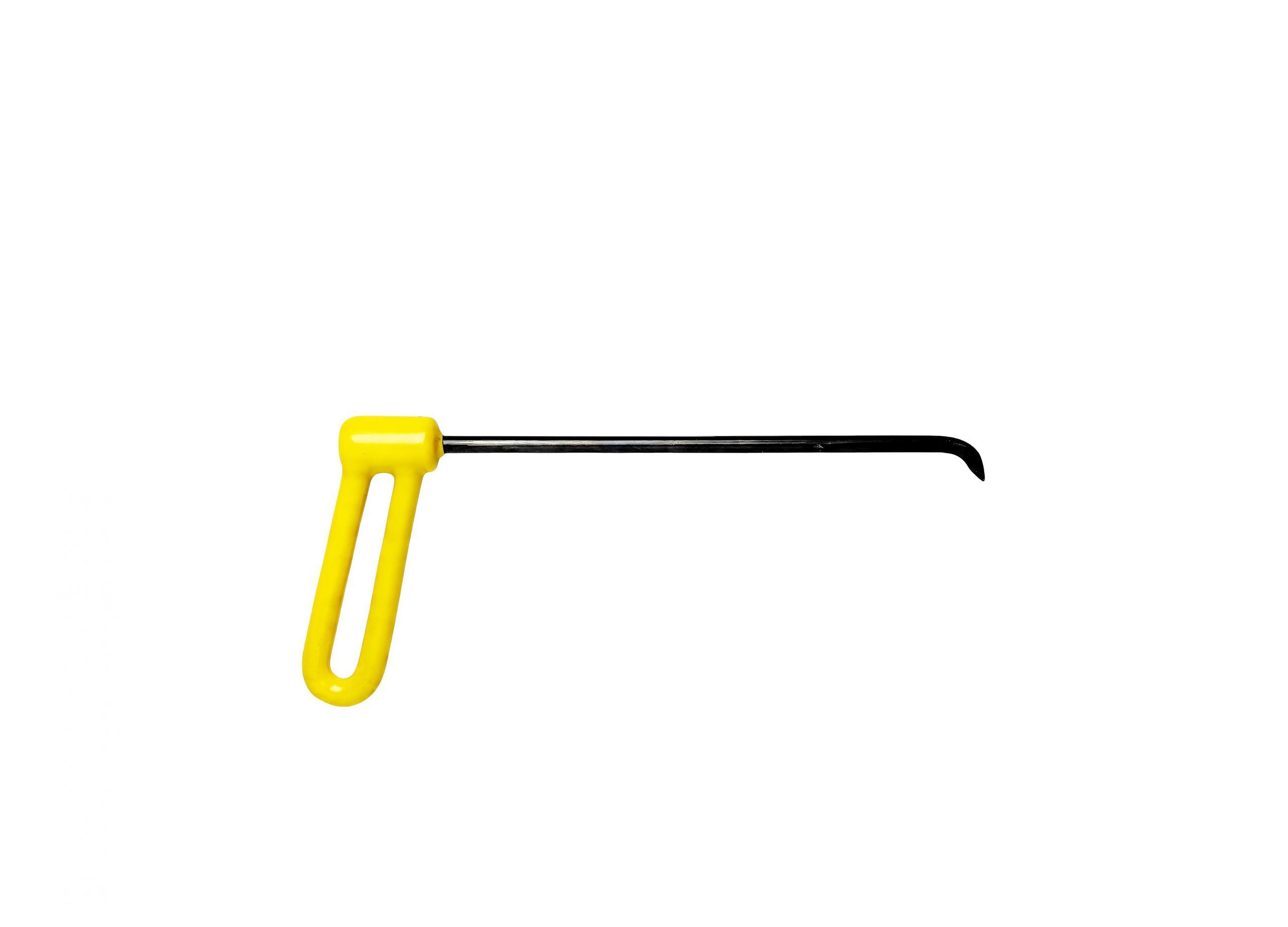 Carepoint PDR Rod 825 Adjustable Handle Dent Repair Tool 8mm x 230mm