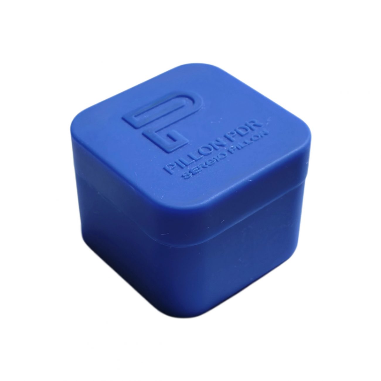 PDR Cold Glue Blue Pillon