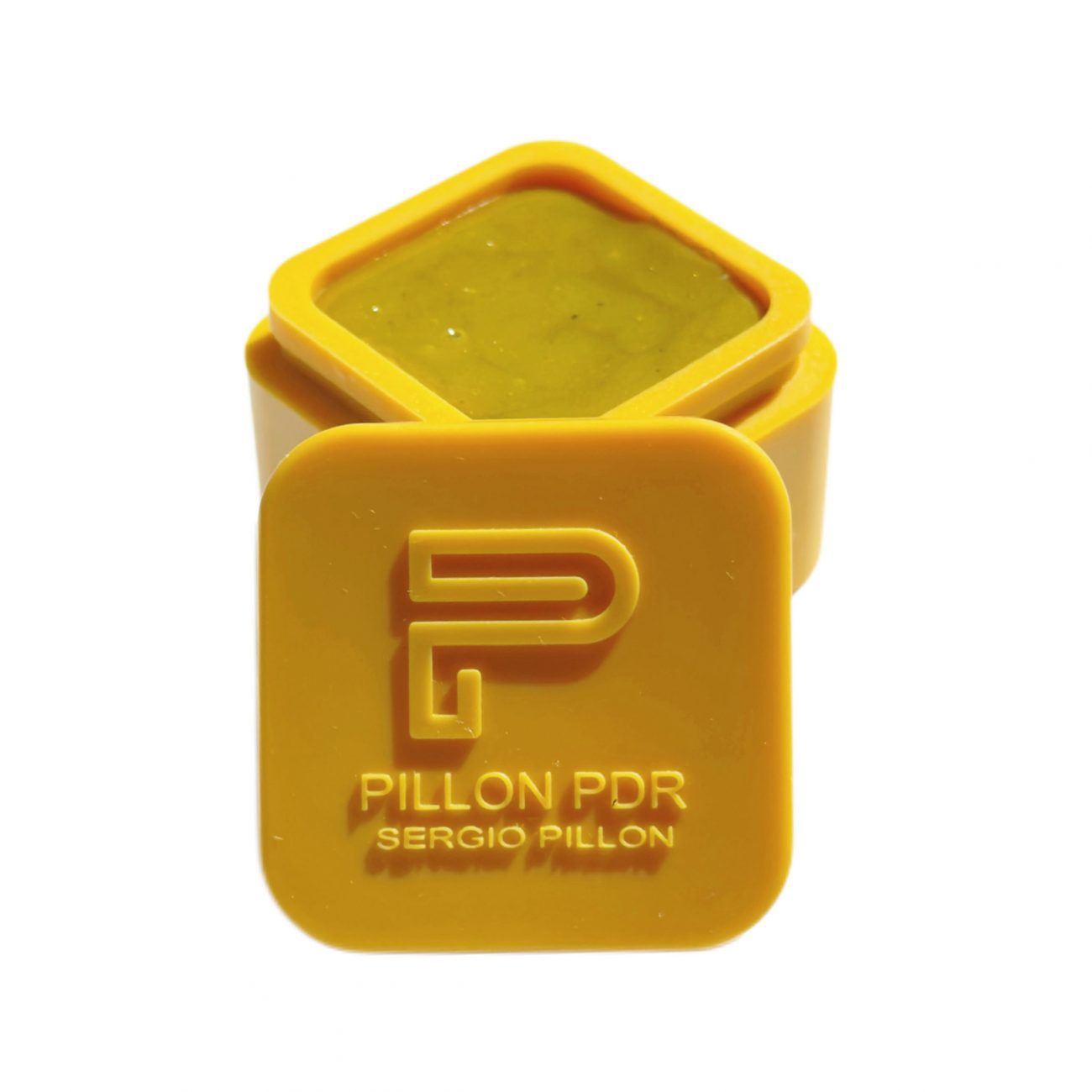 86E52D7E-9228-49A2-AA92-72A536A7FE0E PDR Cold Glue Gold Pillon