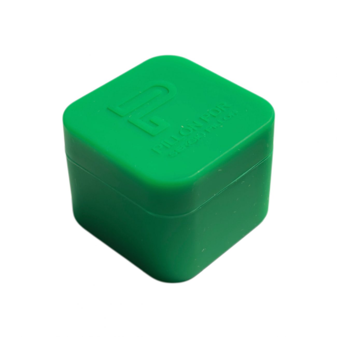 PDR Cold Glue Green Pillon