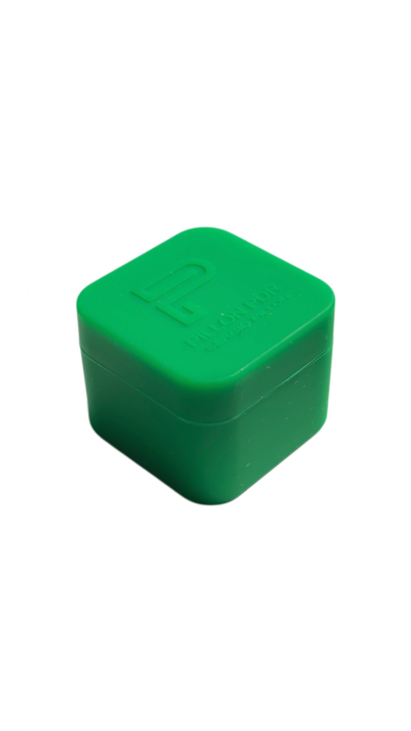 PDR Cold Glue Green Pillon