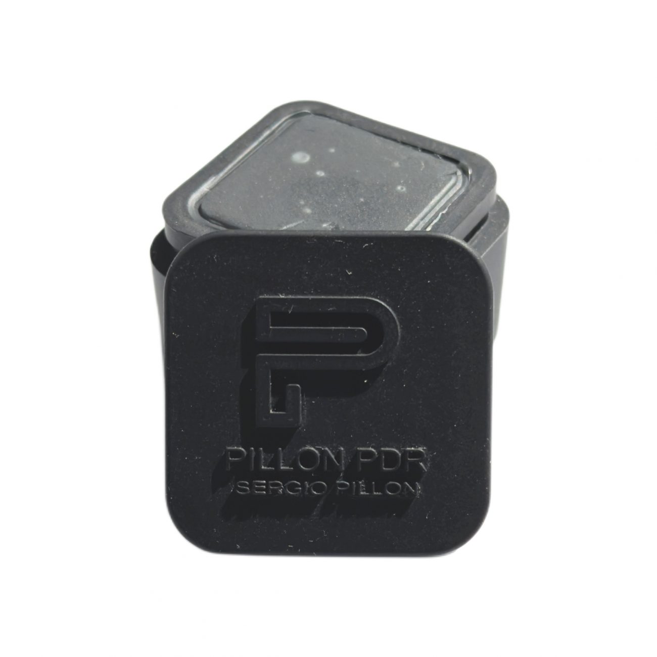 CF7158D0-77B9-4D4A-85DD-D5B4CCFFDD07 PDR Cold Glue Black Mamba Pillon