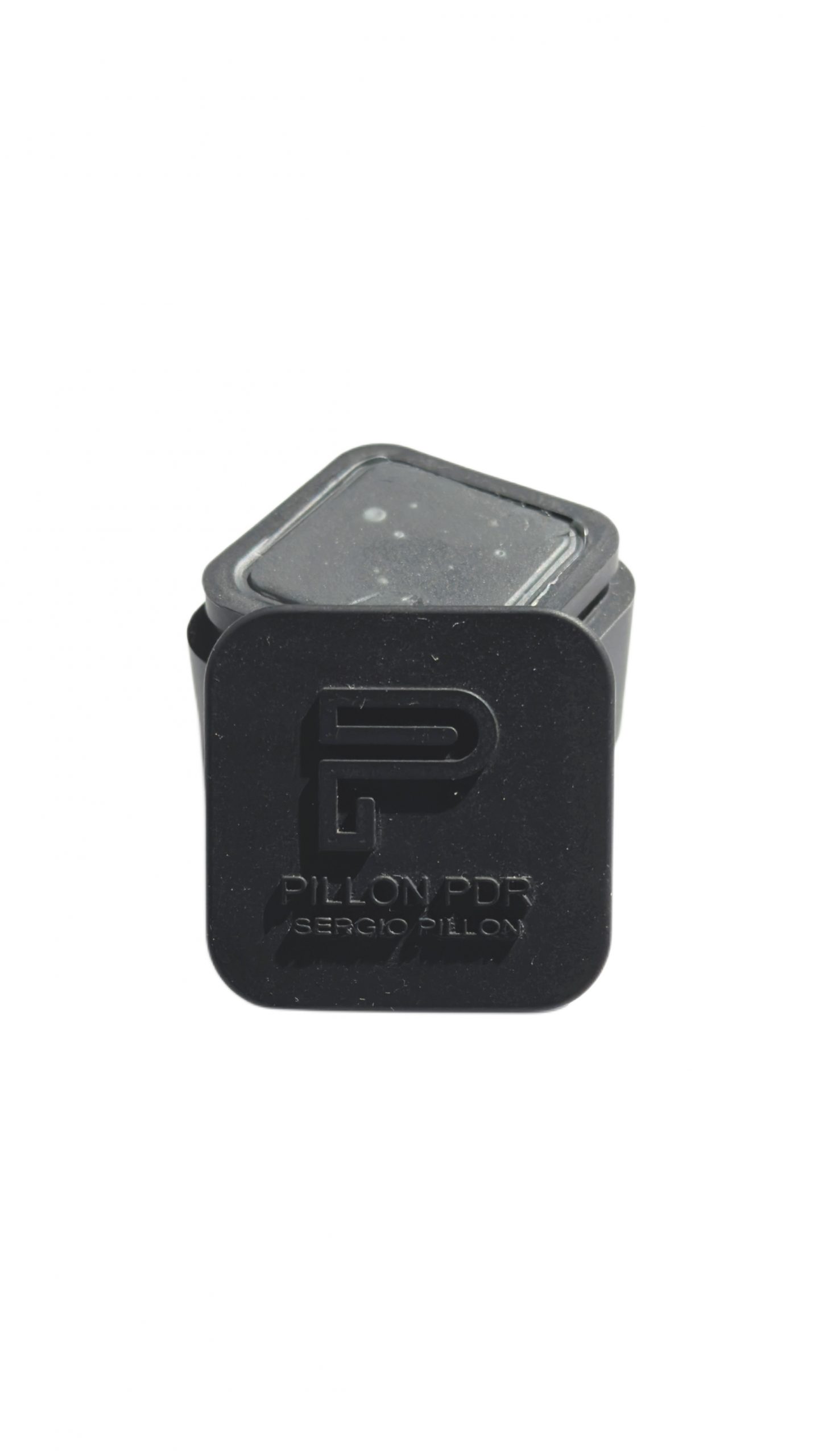PDR Cold Glue Black Mamba Pillon