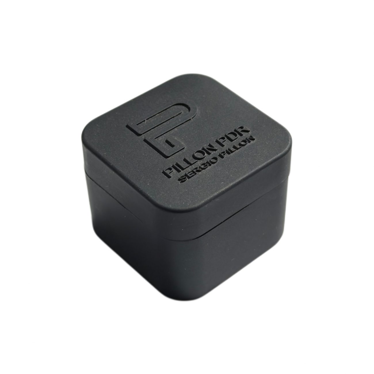 PDR Cold Glue Black Mamba Pillon