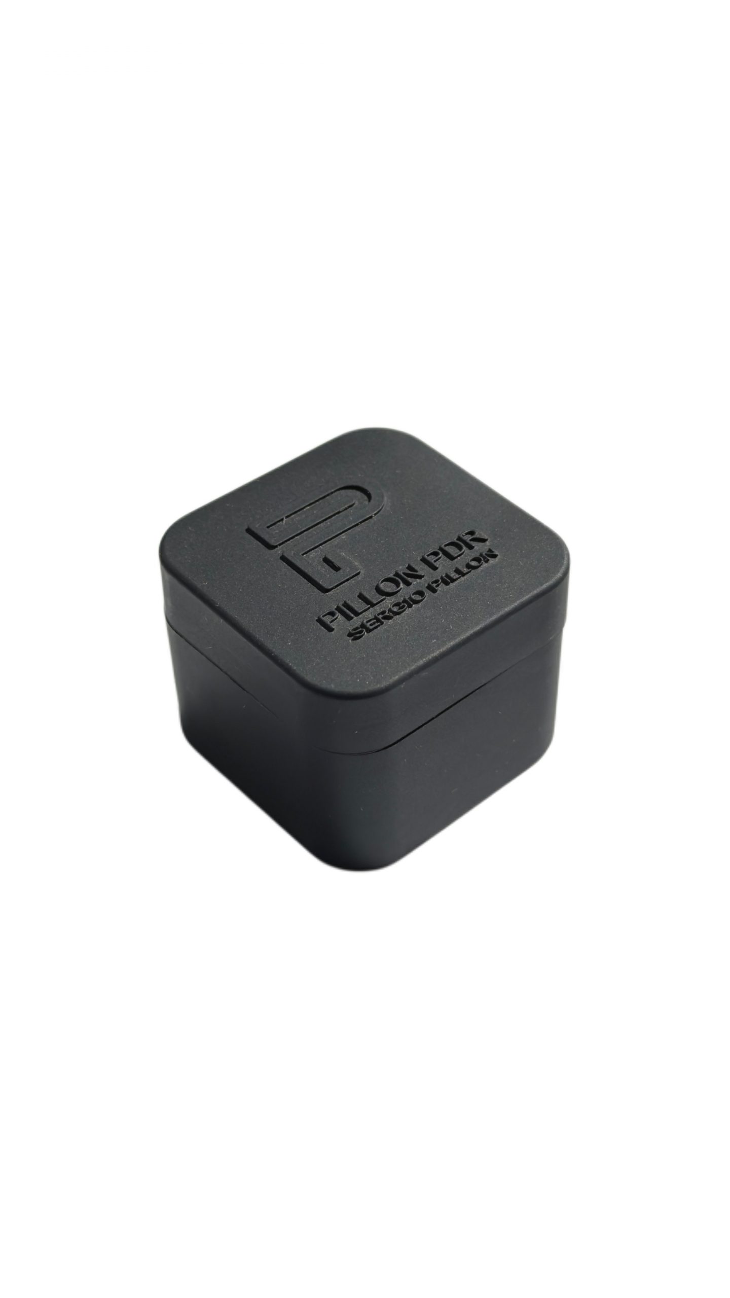 PDR Cold Glue Black Mamba Pillon