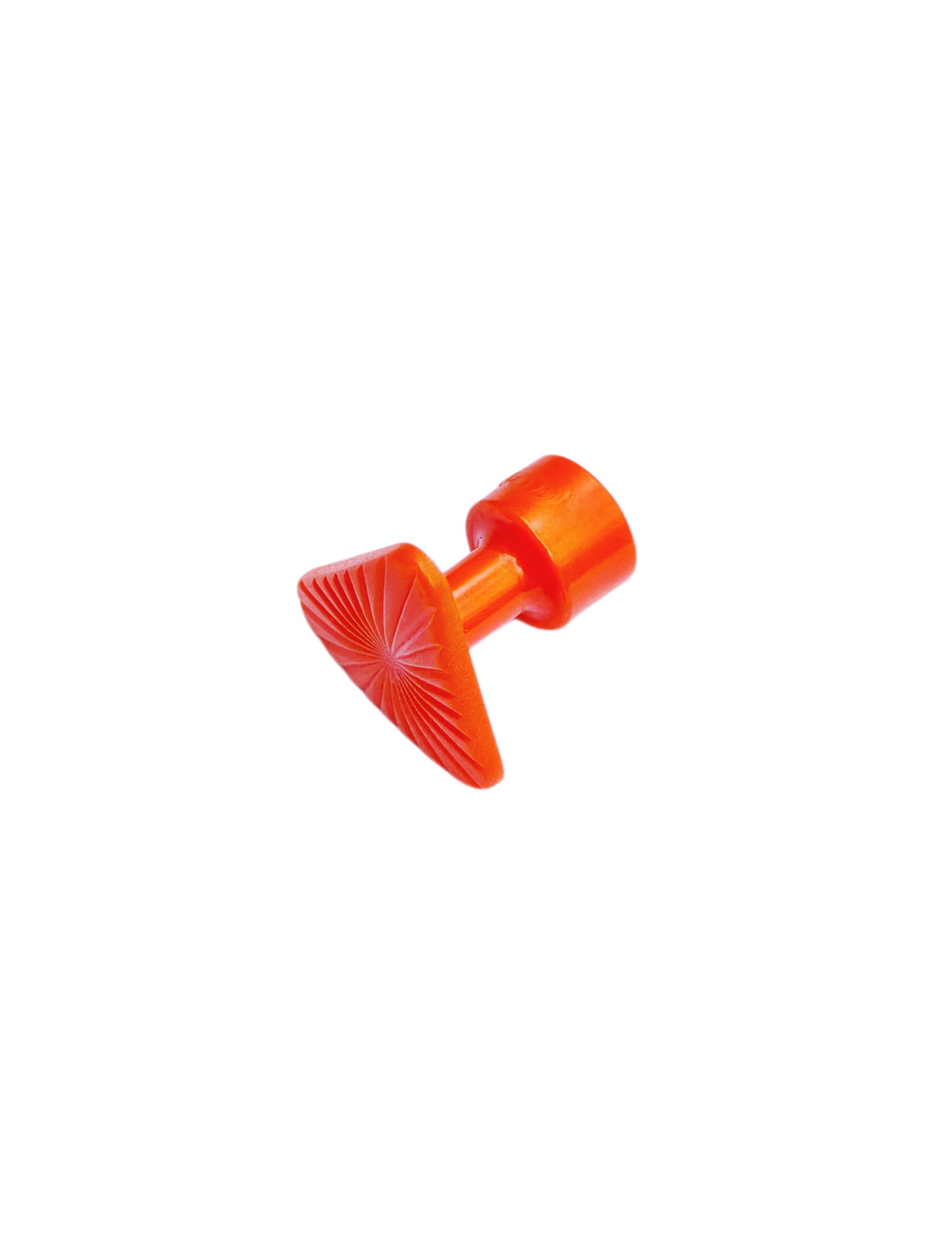 Sergio Pillon Hot Glue Tabs for Paintless Dent Repair