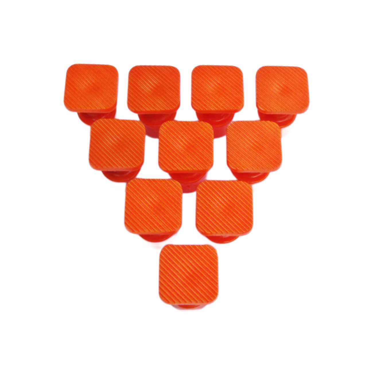 602B2E82-E19B-4AA8-B064-433C5B5EA378 Textured 21x21mm PDR Glue Tabs by Sergio Pillon