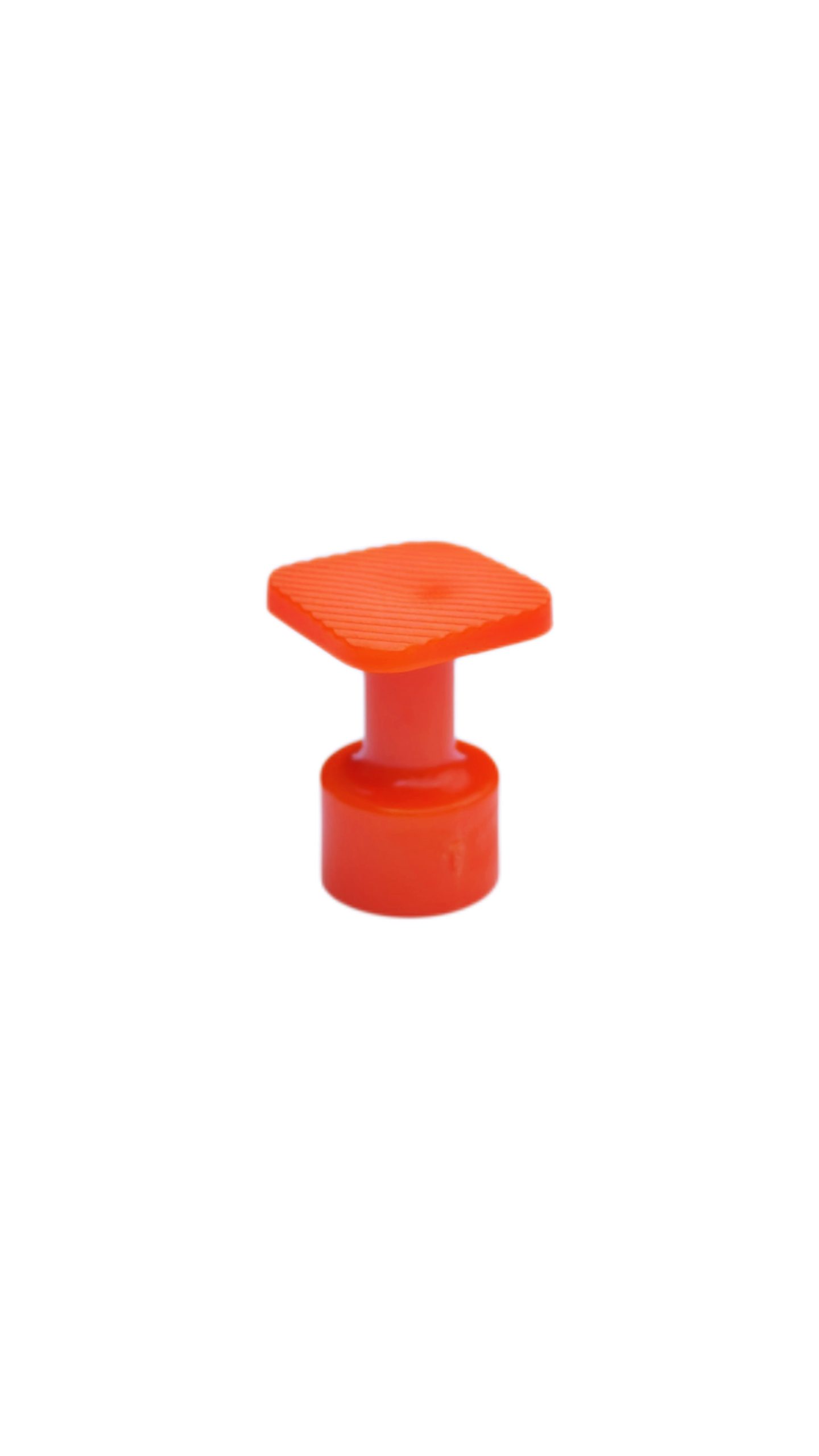 PDR Glue Tabs for Dent Pulling 21x21mm Sergio Pillon
