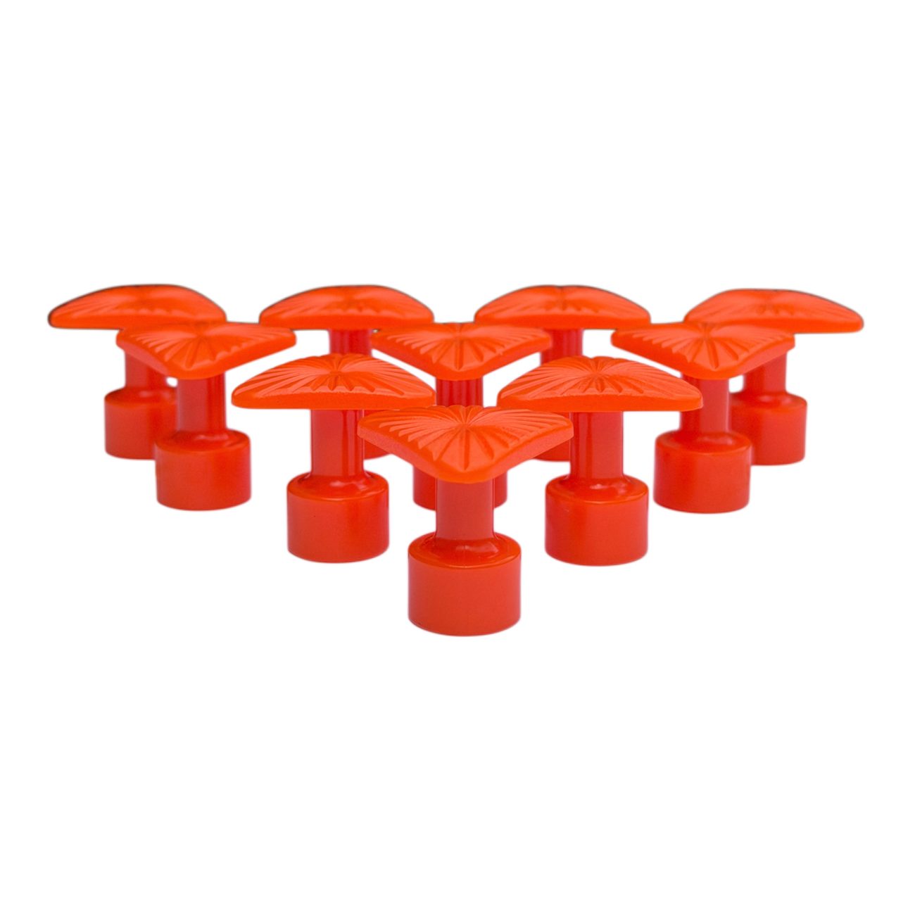 C52EF3D0-8F9D-4A3C-879C-01501DF97CDF Sergio Pillon 28mm PDR Glue Tabs Set of 10